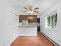 9-web-or-mls-7291-Leo-Rowen-7309-W-Hampden-Ave-3601-Lakewood-CO-80227_107-11