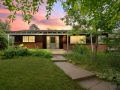 1-web-or-mls-7135-Leo-Rowen-7350-Field-St-Arvada-CO-80005_99_DTE-5