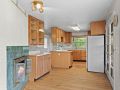 10-web-or-mls-7135-Leo-Rowen-7350-Field-St-Arvada-CO-80005_110-12