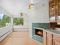 11-web-or-mls-7135-Leo-Rowen-7350-Field-St-Arvada-CO-80005_111-13