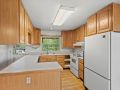 12-web-or-mls-7135-Leo-Rowen-7350-Field-St-Arvada-CO-80005_112-14