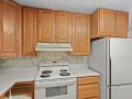 13-web-or-mls-7135-Leo-Rowen-7350-Field-St-Arvada-CO-80005_113-15