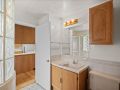 15-web-or-mls-7135-Leo-Rowen-7350-Field-St-Arvada-CO-80005_115-22