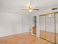 16-web-or-mls-7135-Leo-Rowen-7350-Field-St-Arvada-CO-80005_116-23