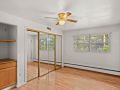 17-web-or-mls-7135-Leo-Rowen-7350-Field-St-Arvada-CO-80005_117-24