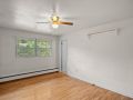 18-web-or-mls-7135-Leo-Rowen-7350-Field-St-Arvada-CO-80005_118-25