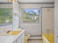 19-web-or-mls-7135-Leo-Rowen-7350-Field-St-Arvada-CO-80005_119-26