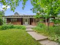 2-web-or-mls-7135-Leo-Rowen-7350-Field-St-Arvada-CO-80005_103-4