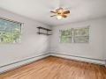 20-web-or-mls-7135-Leo-Rowen-7350-Field-St-Arvada-CO-80005_120-27