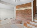 24-web-or-mls-7135-Leo-Rowen-7350-Field-St-Arvada-CO-80005_124-31