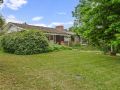 3-web-or-mls-7135-Leo-Rowen-7350-Field-St-Arvada-CO-80005_102-2