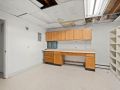 30-web-or-mls-7135-Leo-Rowen-7350-Field-St-Arvada-CO-80005_131-39