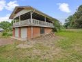 39-web-or-mls-7135-Leo-Rowen-7350-Field-St-Arvada-CO-80005_139-20