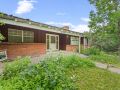 4-web-or-mls-7135-Leo-Rowen-7350-Field-St-Arvada-CO-80005_104-6