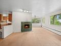 5-web-or-mls-7135-Leo-Rowen-7350-Field-St-Arvada-CO-80005_105-7