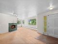 6-web-or-mls-7135-Leo-Rowen-7350-Field-St-Arvada-CO-80005_106-8