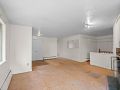 7-web-or-mls-7135-Leo-Rowen-7350-Field-St-Arvada-CO-80005_107-9
