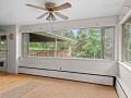 8-web-or-mls-7135-Leo-Rowen-7350-Field-St-Arvada-CO-80005_108-10