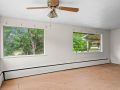 9-web-or-mls-7135-Leo-Rowen-7350-Field-St-Arvada-CO-80005_109-11