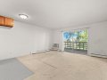 10-web-or-mls-6024-Leo-Rowen-745-S-Alton-Way-11B-Denver-CO-80247_108