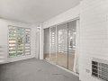 11-web-or-mls-6024-Leo-Rowen-745-S-Alton-Way-11B-Denver-CO-80247_109