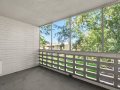 12-web-or-mls-6024-Leo-Rowen-745-S-Alton-Way-11B-Denver-CO-80247_110