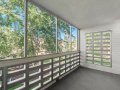13-web-or-mls-6024-Leo-Rowen-745-S-Alton-Way-11B-Denver-CO-80247_111