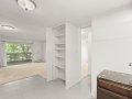 14-web-or-mls-6024-Leo-Rowen-745-S-Alton-Way-11B-Denver-CO-80247_112