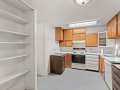 18-web-or-mls-6024-Leo-Rowen-745-S-Alton-Way-11B-Denver-CO-80247_116