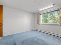 19-web-or-mls-6024-Leo-Rowen-745-S-Alton-Way-11B-Denver-CO-80247_117