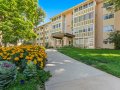 2-web-or-mls-6024-Leo-Rowen-745-S-Alton-Way-11B-Denver-CO-80247_100