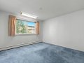 20-web-or-mls-6024-Leo-Rowen-745-S-Alton-Way-11B-Denver-CO-80247_118