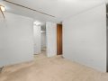24-web-or-mls-6024-Leo-Rowen-745-S-Alton-Way-11B-Denver-CO-80247_122