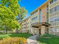 3-web-or-mls-6024-Leo-Rowen-745-S-Alton-Way-11B-Denver-CO-80247_101