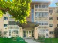 4-web-or-mls-6024-Leo-Rowen-745-S-Alton-Way-11B-Denver-CO-80247_102