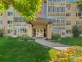 5-web-or-mls-6024-Leo-Rowen-745-S-Alton-Way-11B-Denver-CO-80247_103