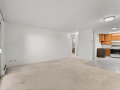 8-web-or-mls-6024-Leo-Rowen-745-S-Alton-Way-11B-Denver-CO-80247_106