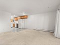 9-web-or-mls-6024-Leo-Rowen-745-S-Alton-Way-11B-Denver-CO-80247_107