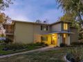 1-web-or-mls-7637-Leo-Rowen-755-S-Clinton-St-7B-Denver-CO-80247_99_DTE-24