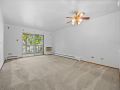 10-web-or-mls-7637-Leo-Rowen-755-S-Clinton-St-7B-Denver-CO-80247_108-6