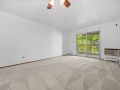 11-web-or-mls-7637-Leo-Rowen-755-S-Clinton-St-7B-Denver-CO-80247_109-7