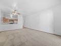 12-web-or-mls-7637-Leo-Rowen-755-S-Clinton-St-7B-Denver-CO-80247_110-8