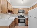 13-web-or-mls-7637-Leo-Rowen-755-S-Clinton-St-7B-Denver-CO-80247_111-3