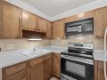 14-web-or-mls-7637-Leo-Rowen-755-S-Clinton-St-7B-Denver-CO-80247_112-4