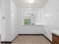 15-web-or-mls-7637-Leo-Rowen-755-S-Clinton-St-7B-Denver-CO-80247_113-5
