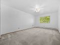16-web-or-mls-7637-Leo-Rowen-755-S-Clinton-St-7B-Denver-CO-80247_114-11