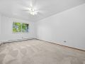 17-web-or-mls-7637-Leo-Rowen-755-S-Clinton-St-7B-Denver-CO-80247_115-12