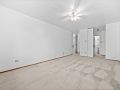 18-web-or-mls-7637-Leo-Rowen-755-S-Clinton-St-7B-Denver-CO-80247_116-13