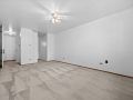 19-web-or-mls-7637-Leo-Rowen-755-S-Clinton-St-7B-Denver-CO-80247_117-14