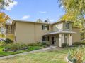 2-web-or-mls-7637-Leo-Rowen-755-S-Clinton-St-7B-Denver-CO-80247_101-25